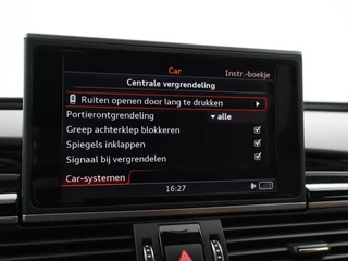 Audi RS6 – thumbnail 60