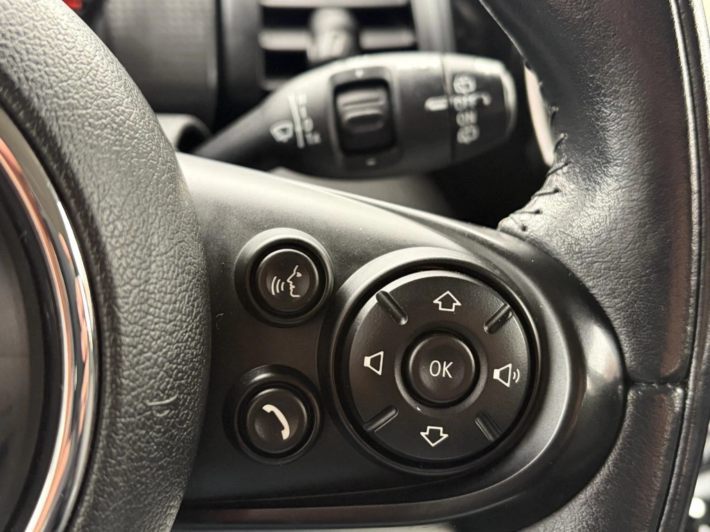 MINI Cooper – foto 34