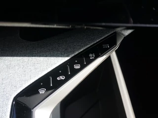 Peugeot 5008 – thumbnail 31
