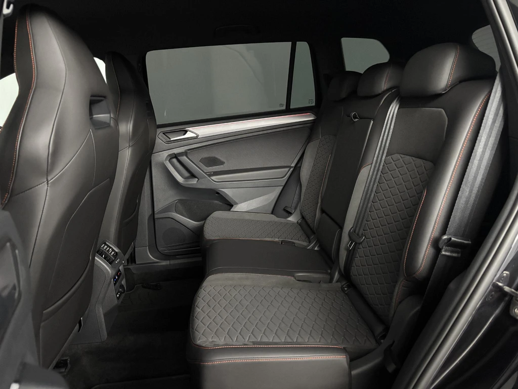 SEAT Tarraco – foto 16