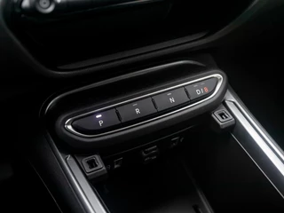 Fiat 600e – thumbnail 22