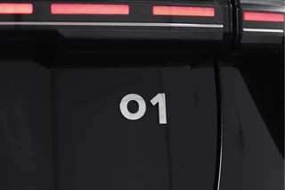 Lynk & Co 01 – thumbnail 18
