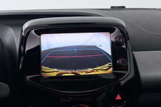 Peugeot 108 – thumbnail 22
