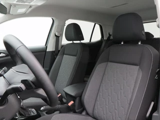 Volkswagen T-Cross – thumbnail 19