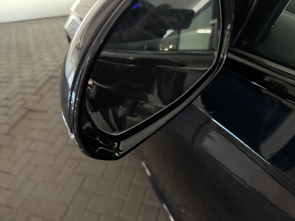 Mercedes-Benz E-Klasse – foto 21