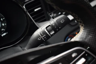 Kia Ceed Sportswagon – thumbnail 19