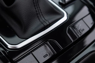 Jeep Compass – thumbnail 23