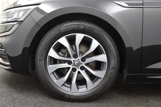 Renault Talisman – thumbnail 33
