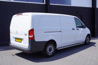 Mercedes-Benz Vito – thumbnail 3