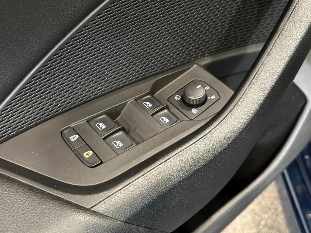 Škoda Octavia – foto 9