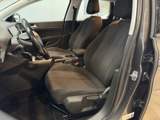 Peugeot 308 – thumbnail 14