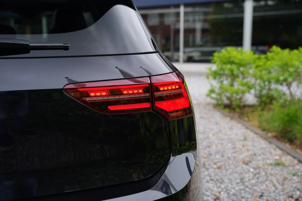 Volkswagen Golf – foto 13