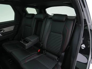 Land Rover Discovery Sport – thumbnail 29