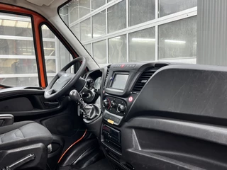 Iveco Daily – thumbnail 22