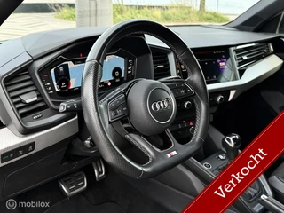 Audi A1 Sportback – thumbnail 9