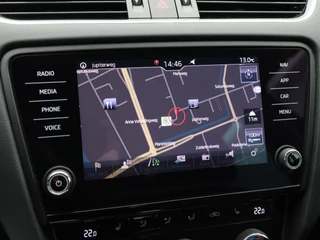 Škoda Octavia – thumbnail 13