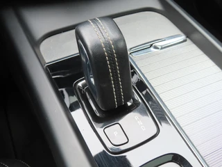 Volvo XC60 – thumbnail 12