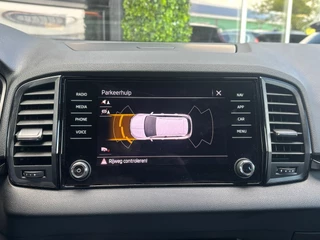 Škoda Karoq – thumbnail 17