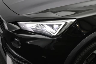 CUPRA Formentor – thumbnail 23