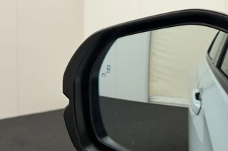 Honda HR-V – thumbnail 18