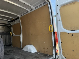 Iveco Daily – thumbnail 15