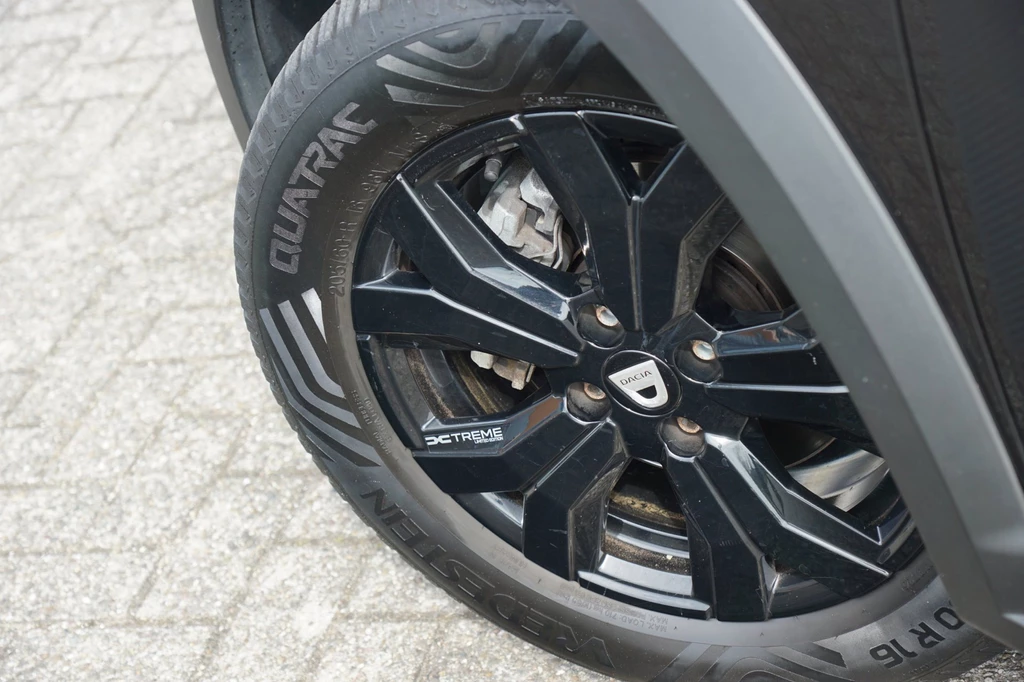 Dacia Jogger – foto 33