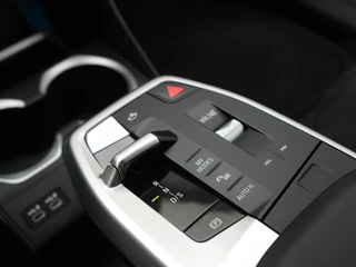 BMW X1 – thumbnail 41