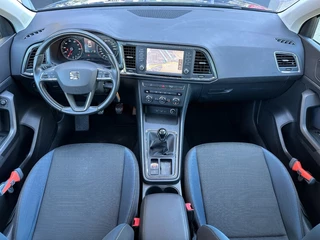SEAT Ateca – thumbnail 11