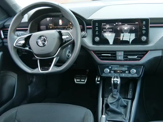 Škoda Kamiq – thumbnail 12