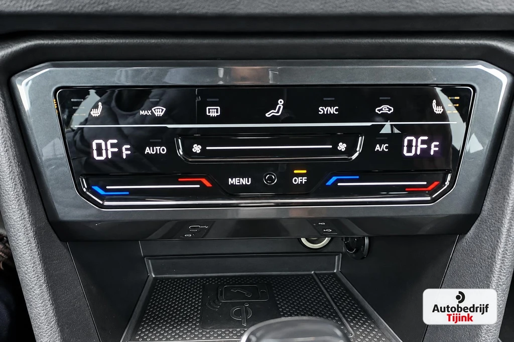 SEAT Tarraco – foto 24