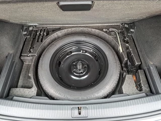 Volkswagen Tiguan – thumbnail 24