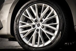 SEAT Leon – thumbnail 18