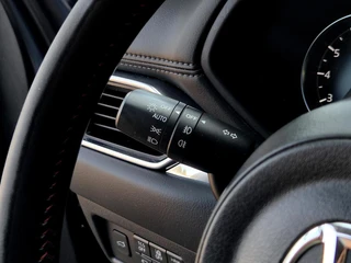Mazda CX-5 – thumbnail 35