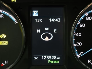Toyota RAV4 – thumbnail 28