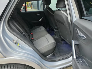 Audi Q2 – thumbnail 22