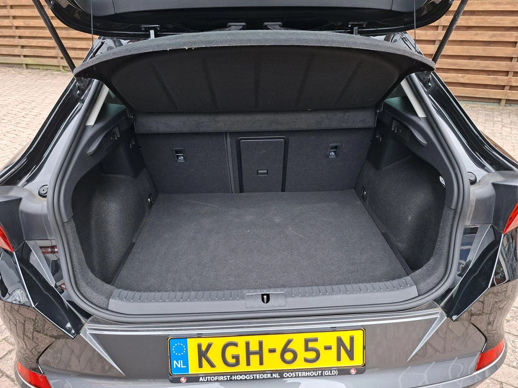 CUPRA Formentor – foto 11