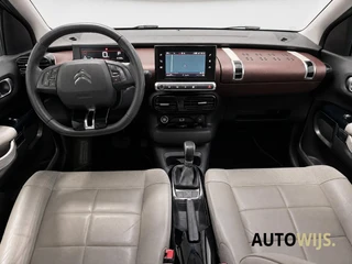 Citroën C4 Cactus – thumbnail 9