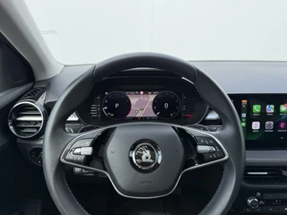 Škoda Fabia – thumbnail 13