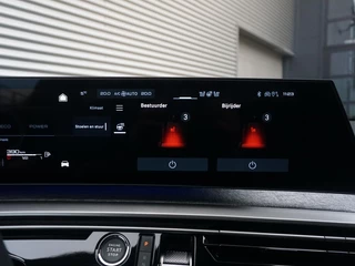 Peugeot 3008 – thumbnail 28