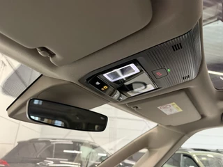 Volkswagen Multivan – thumbnail 45