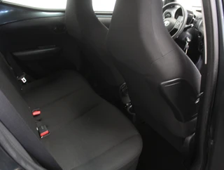 Toyota Aygo – thumbnail 44
