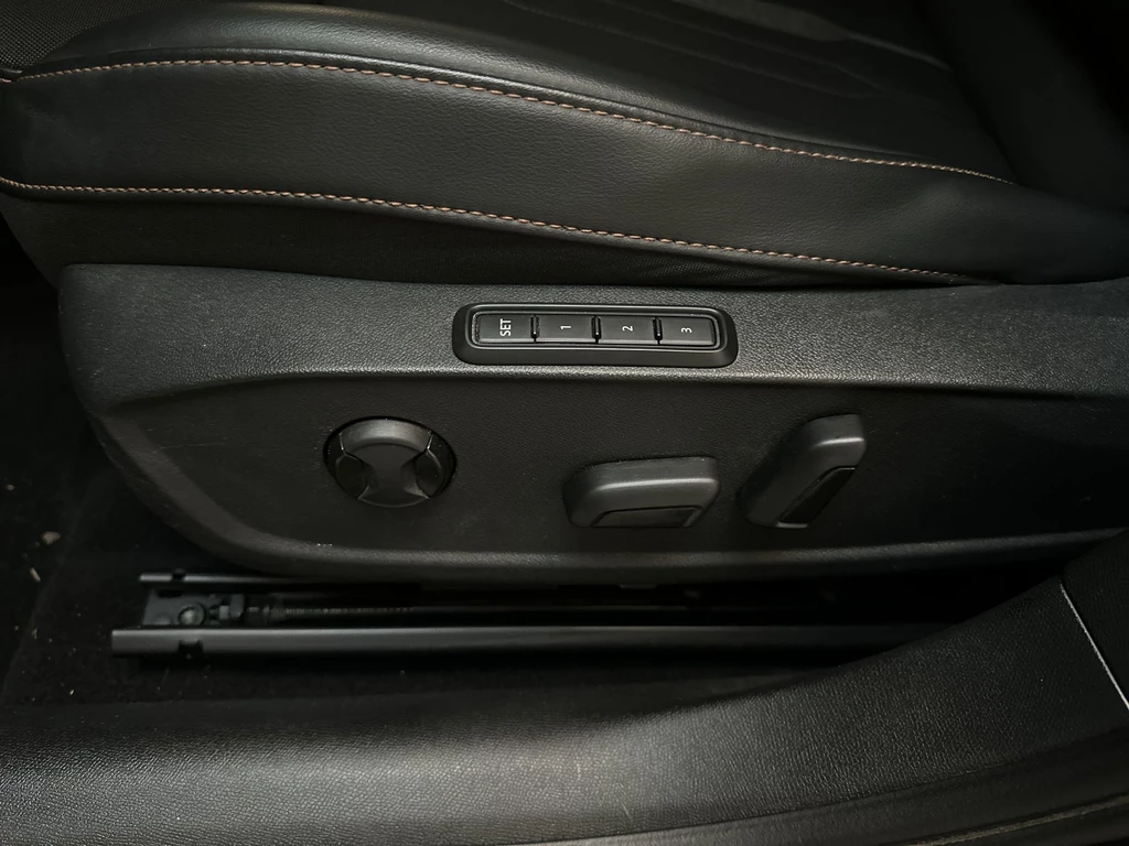 CUPRA Formentor – foto 23