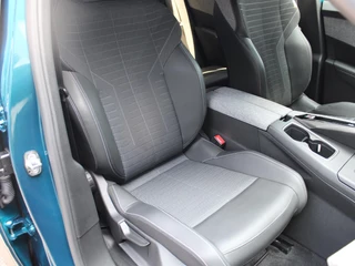 Peugeot 3008 – thumbnail 13