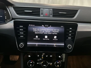 Škoda Superb – thumbnail 20