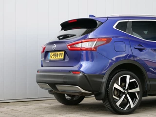 Nissan QASHQAI – thumbnail 6