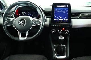 Renault Captur – thumbnail 17