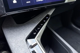 Peugeot 3008 – thumbnail 30