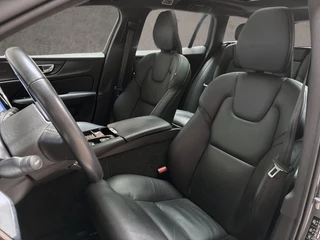 Volvo V60 – thumbnail 13