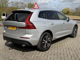 Volvo XC60 – thumbnail 7