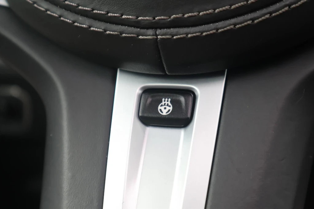 BMW X6 – foto 27